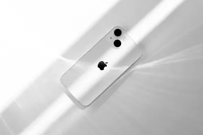 カジノ ロード ピング モバイルアプリ