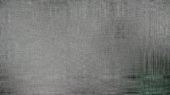 カジノ ロード ピング サポート